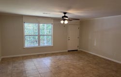7026 Carter Lane, Benton, AR 72019