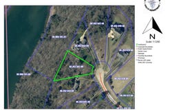 32 Bayward Drive, GALENA, IL 61036