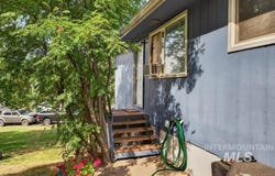 927/929 Vandal Dr., Moscow, ID 83843