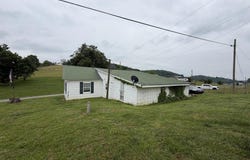 231 Jarrett Road, Limestone, TN 37681