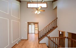 16565 Dorcas Street, Omaha, NE 68130
