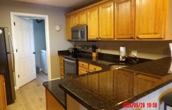 1246 Sunnyside, Cadillac, MI 49601