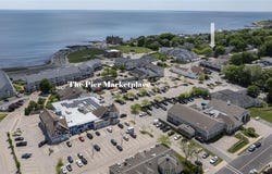 16 Courtway Street, Narragansett, RI 02882