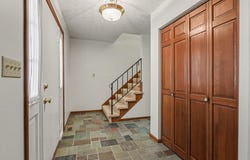 844 Brookpark Road, Marion, OH 43302