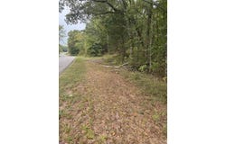 Brady Mountain Cutoff, Royal, AR 71968