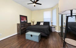 4049 Carmel View Rd, San Diego, CA 92130