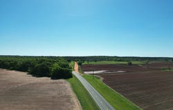 Highway 62, Blakely, GA 39823