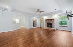 68 Tanner Dr, Bigelow, AR 72016