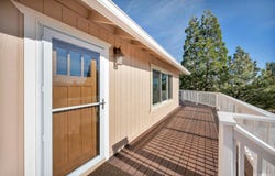 110 Carson View, Markleeville, CA 96120