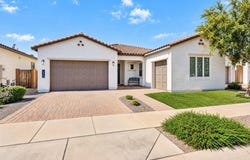 18960 S 211TH Way, Queen Creek, AZ 85142