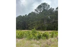 402 State Rd S-6-537, Barnwell, SC 29812