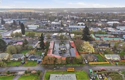 11324 NE SANDY Blvd, Portland, OR 97220