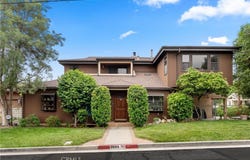 3654 4th Avenue, La Crescenta, CA 91214