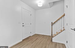 2 BRUBACKER Drive, CARLISLE, PA 17013