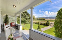 75 Jeffers Road, Ennis, MT 59729