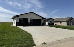 603 Mill Pond Road, Rock Rapids, IA 51246