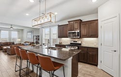 1111 Dublin Drive, Cleburne, TX 76033