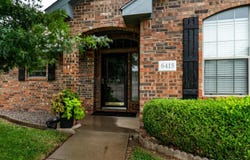 6413 ACADEMY Drive, Amarillo, TX 79119