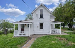 5511 Plum Road NW, Carroll, OH 43112