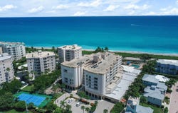 176 Helios Drive, Jupiter, FL 33477