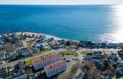 975 Ocean Boulevard, Hampton, NH 03842