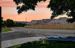 299 Limberpine Circle, Parachute, CO 81635