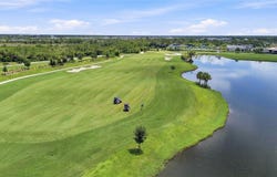 17565 OPAL SAND Drive, VENICE, FL 34293