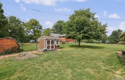 4928 Hill Drive, Godfrey, IL 62035