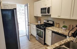 165 Riverstone Commons Circle, Canton, GA 30114