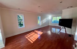 21 Villa Drive, Westfield, NY 14787