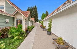 5520 Rainflower Dr, Livermore, CA 94551
