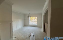 825 Chambers Road, Arab, AL 35016