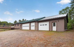 1449 Main Road, Greenbush, ME 04418
