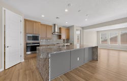 34 Wirecrest, Santa Fe, NM 87508