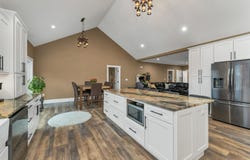 10 Echo Lane, Laconia, NH 03246