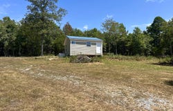 10720 Sackett Road, Licking, MO 65542