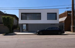 25260 Malibu Rd, Malibu, CA 90265