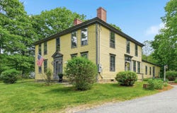 20 Stark Hwy S, Dunbarton, NH 03046