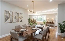 579 Summit St, Fall River, MA 02724