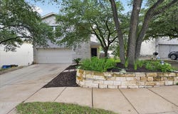 8716 Davis Oaks Trl, Austin, TX 78748
