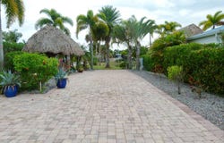 502 SW 40th Cove, Okeechobee, FL 34974
