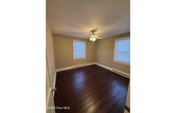 217 W Jackson Street, Rich Square, NC 27869