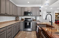 149 Gleneagles Drive, Niceville, FL 32578