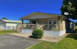 2055 W JESTER Way, Post Falls, ID 83854