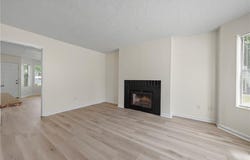 4441 Old College, Bryan, TX 77801