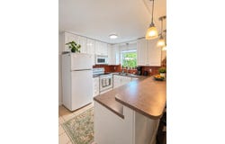 41 Florida Drive, Key Largo, FL 33037