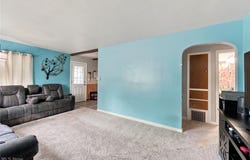 540 Roosevelt Avenue, Cuyahoga Falls, OH 44221