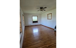 515 kalamazoo, Paris, AR 72855
