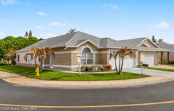 975 S Fork Circle, Melbourne, FL 32901