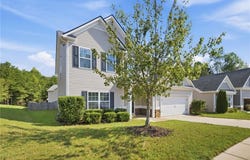 603 Stonehurst Lane, Canton, GA 30114